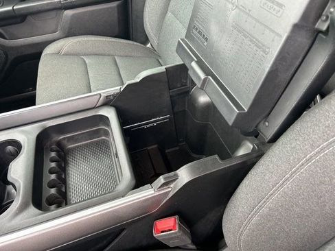 Used 2020 RAM 1500 Big Horn image 35