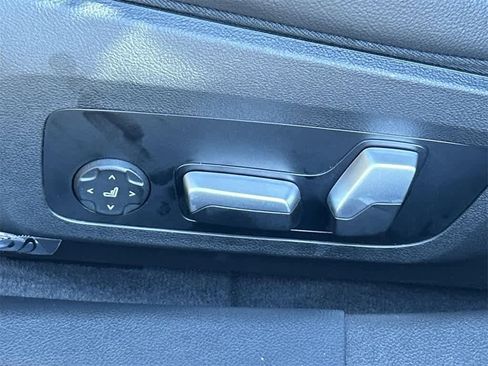 Used 2023 BMW i4 eDrive35 image 40