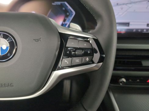 Used 2026 BMW 430i Coupe w/ Premium Package image 26