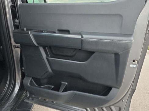 Used 2022 Ford F150 XL w/ STX Appearance Package image 35