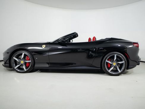 Used 2023 Ferrari Portofino M image 16