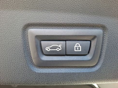 Used 2023 BMW 430i Gran Coupe xDrive w/ Premium Package image 29