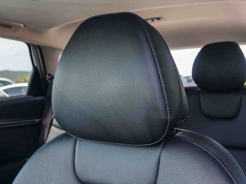 Used 2023 Hyundai Tucson SEL w/ Convenience Package image 24