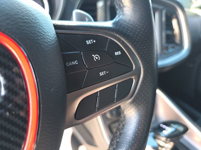 Used 2020 Dodge Challenger R/T Scat Pack RWD image 22