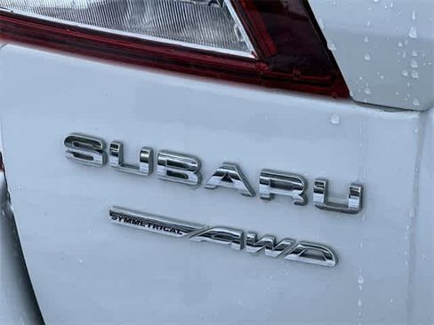 Used 2019 Subaru Outback 2.5i Limited image 27