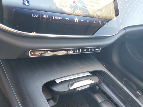 Certified 2026 Mercedes-Benz E 350 Sedan image 29