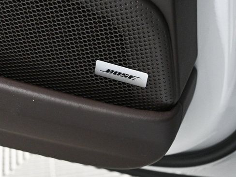 New 2026 Porsche Panamera RWD image 7