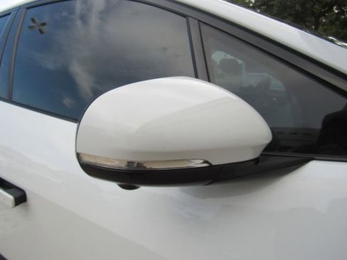 Used 2020 Jaguar I-PACE HSE image 25