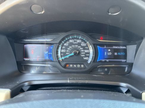 Used 2013 Ford Flex SEL FWD image 30