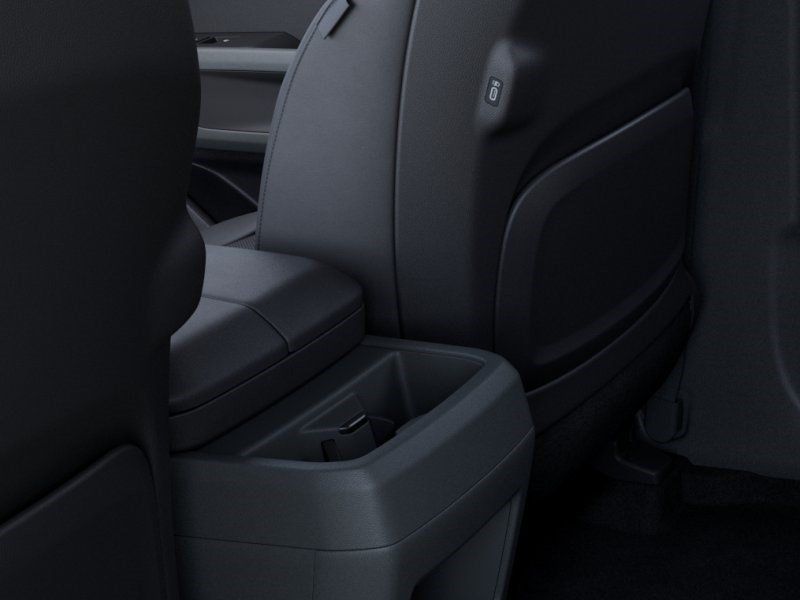 New 2027 Kia Telluride SX X-Line AWD/4WD image 26