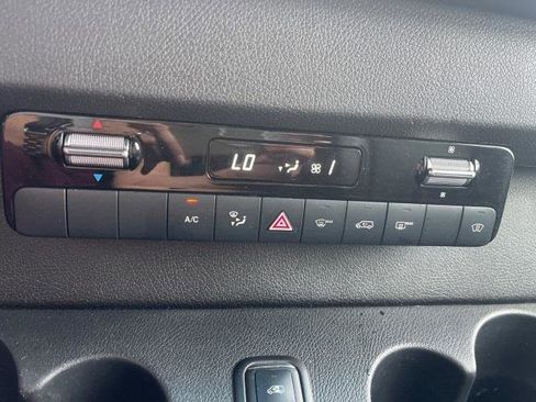 Used 2020 Mercedes-Benz Sprinter 4500 w/ Premium Plus Package image 22