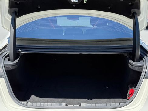 Used 2021 Maserati Ghibli S RWD image 51