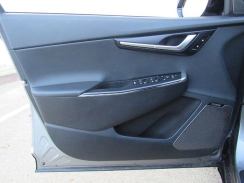 Used 2022 Kia EV6 Wind image 13