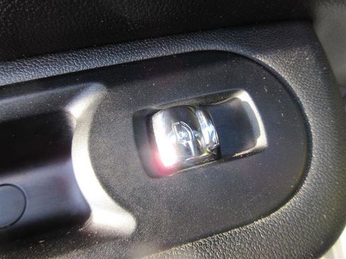 Used 2017 MINI Cooper Clubman S image 34