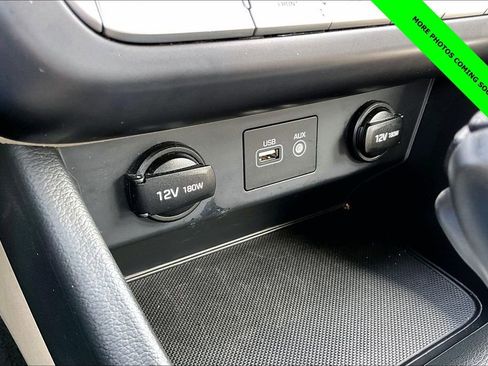Used 2018 Hyundai Sonata SE FWD image 32