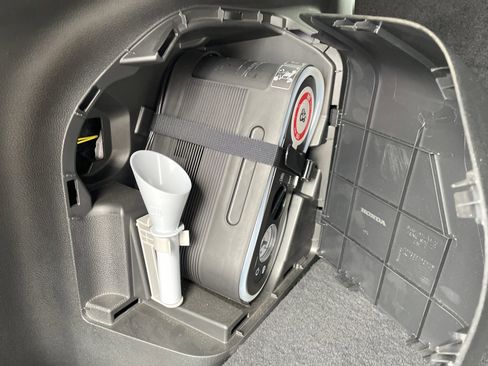 Used 2023 Honda CR-V Sport image 15