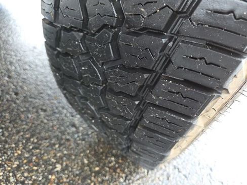 Used 2019 RAM 1500 Rebel w/ Rebel Level 2 Equipment Group image 80