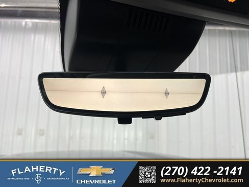 Used 2024 GMC Sierra 1500 Denali image 37