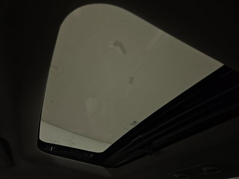 Used 2017 Buick Enclave Premium w/ Experience Buick Package image 23