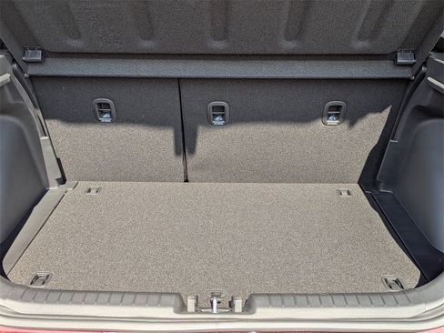 New 2025 Hyundai Venue SEL image 14