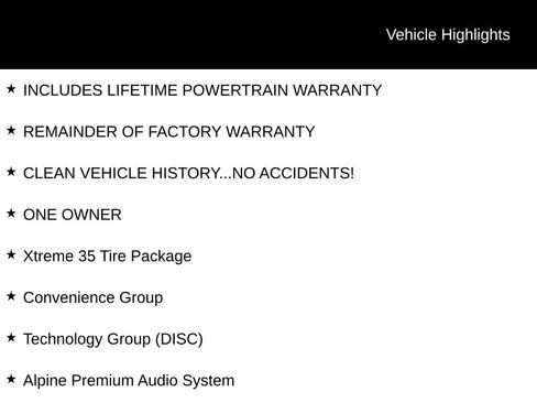 Used 2025 Jeep Wrangler Sport AWD/4WD image 10