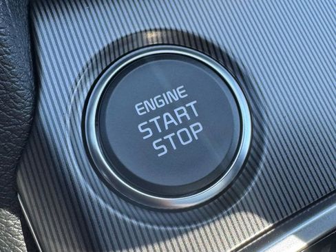 New 2026 Kia Sportage SX image 28