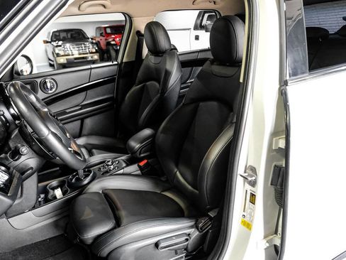 Used 2023 MINI Cooper Countryman S FWD image 29