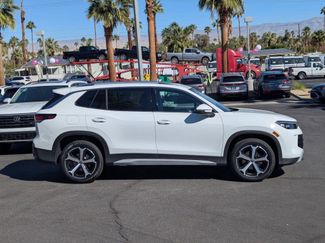 New 2026 Volkswagen Tiguan SE video 2