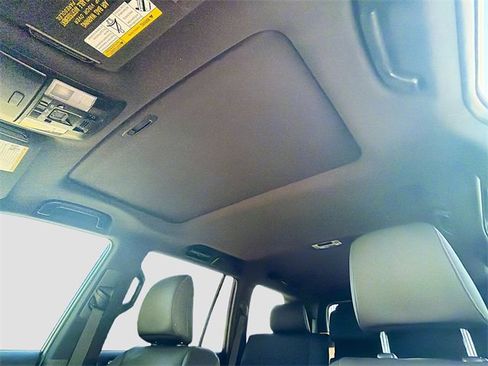 Used 2023 Lexus GX 460 Premium image 28