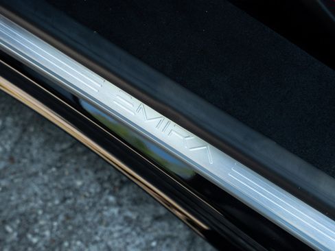 New 2025 Lotus Emira image 19