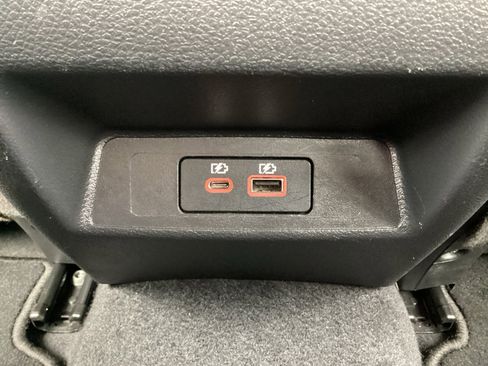 Used 2024 Nissan Altima 2.5 SV image 27