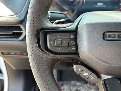 New 2026 Dodge Charger Scat Pack image 10