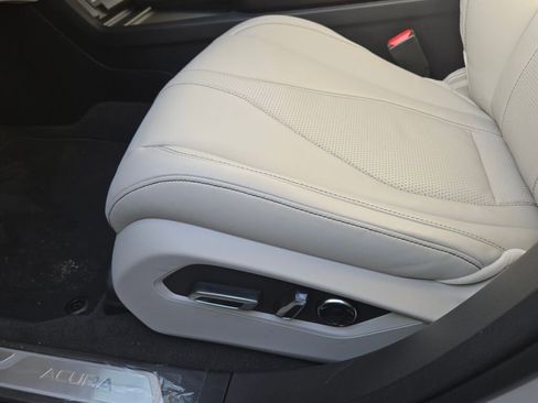 New 2026 Acura RDX w/ Technology Package image 23