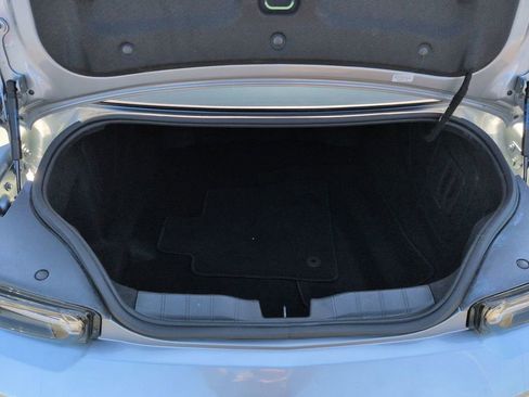 Certified 2024 Chevrolet Camaro LT w/ RS Package image 25