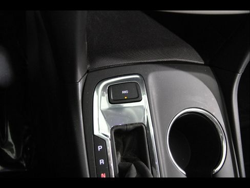 Certified 2023 Chevrolet Equinox LS w/ LS Convenience Package AWD/4WD image 15