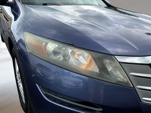 Used 2012 Honda Crosstour EX image 30