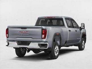 New 2026 GMC Sierra 2500 Denali w/ Denali Reserve Package AWD/4WD video 2