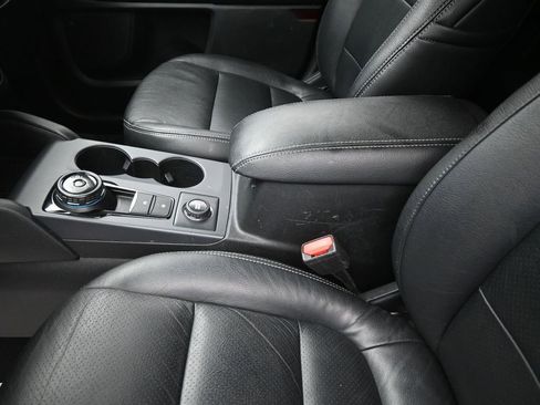 Certified 2022 Ford Bronco Sport image 21