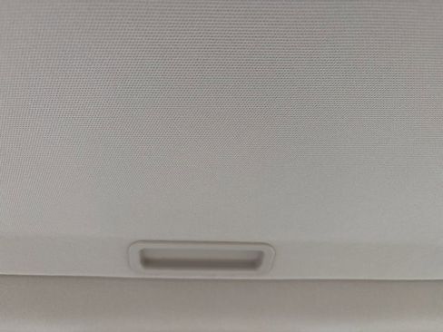 Used 2019 Lincoln MKZ Reserve image 26