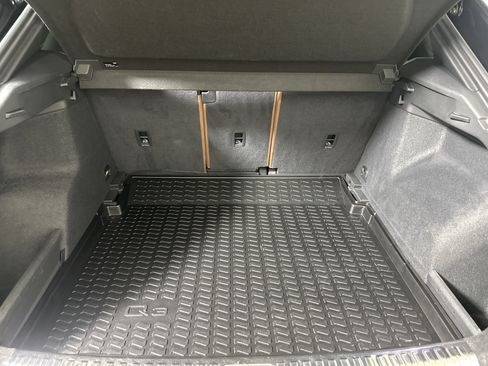 Used 2022 Audi Q3 2.0T Premium image 23