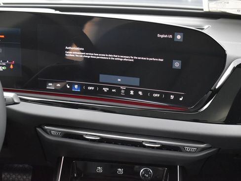 New 2026 Audi A6 Premium Plus AWD/4WD image 14