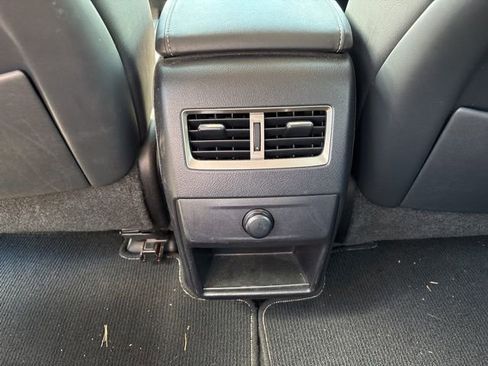 Used 2017 Lexus RX 350 AWD w/ Premium Package image 21