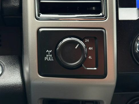 Used 2020 Ford F350 Lariat AWD/4WD image 46