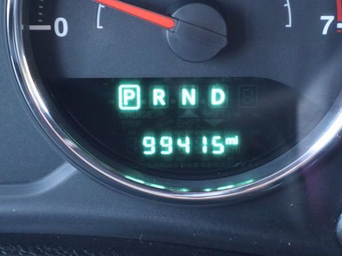 Used 2016 Jeep Wrangler Unlimited Sport image 32