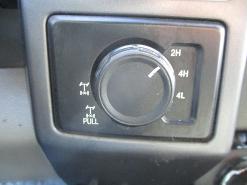 Used 2015 Ford F150 XLT w/ Equipment Group 301A Mid image 34