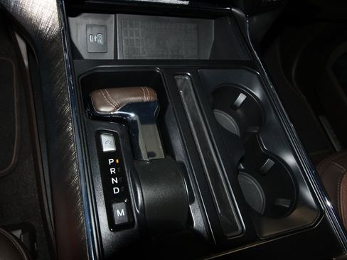 Used 2022 Ford F150 King Ranch image 20