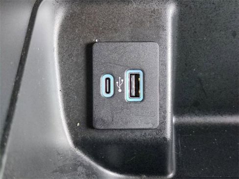 Certified 2023 Ford F150 XL w/ STX Appearance Package image 22