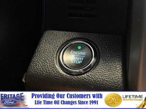 Used 2020 Ford F150 Platinum AWD/4WD image 22