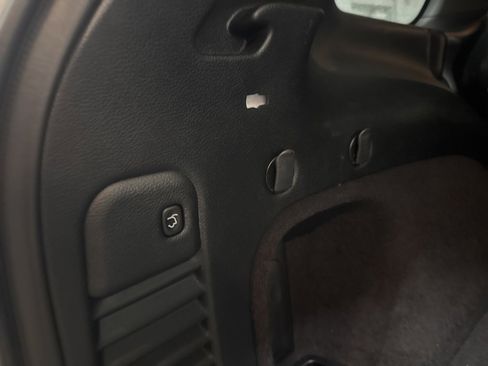 Used 2016 Jeep Grand Cherokee Limited 75th Anniversary image 13