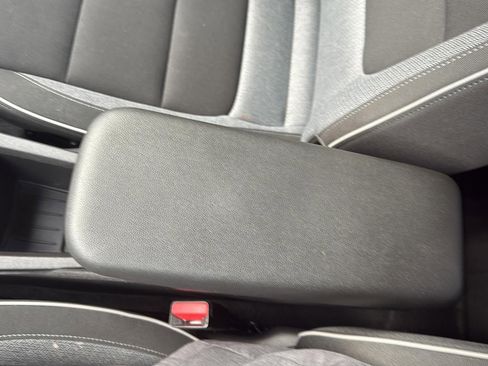 Used 2025 Chevrolet TrailBlazer LT image 18